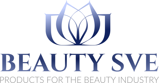 BeautySVE